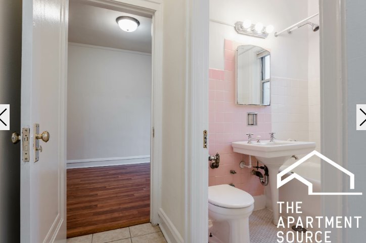 Building Photo - 2536 N Sawyer Ave