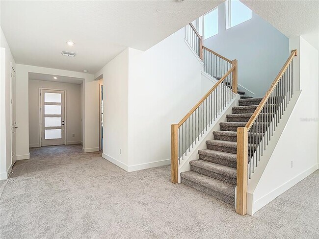 Building Photo - 410 S Westshore Blvd