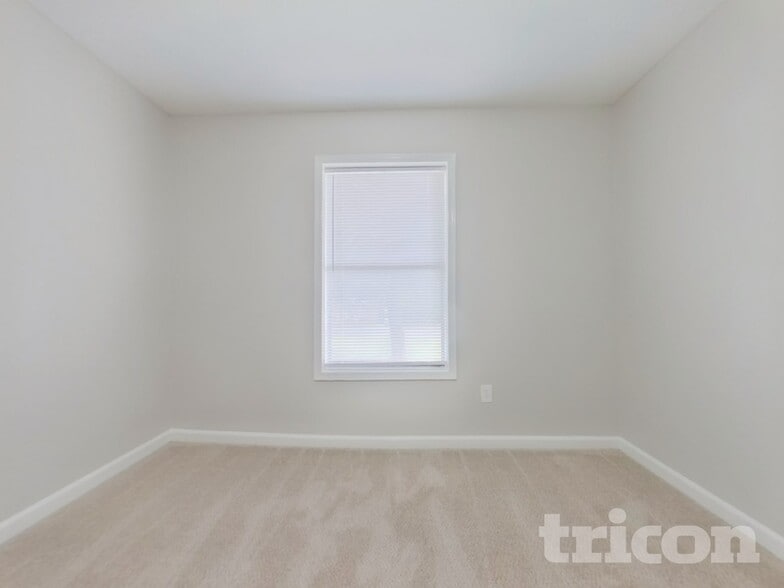 Building Photo - 459 Sweet Water Trail SE