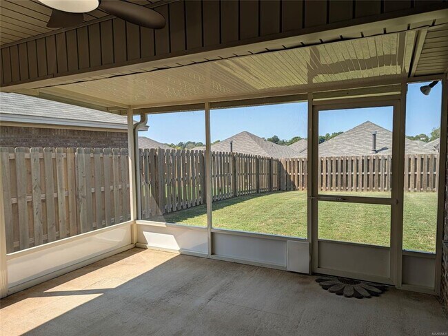 Building Photo - 133 Dawson's Ml Dr