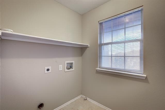 Building Photo - 7302 Cresswell Dr