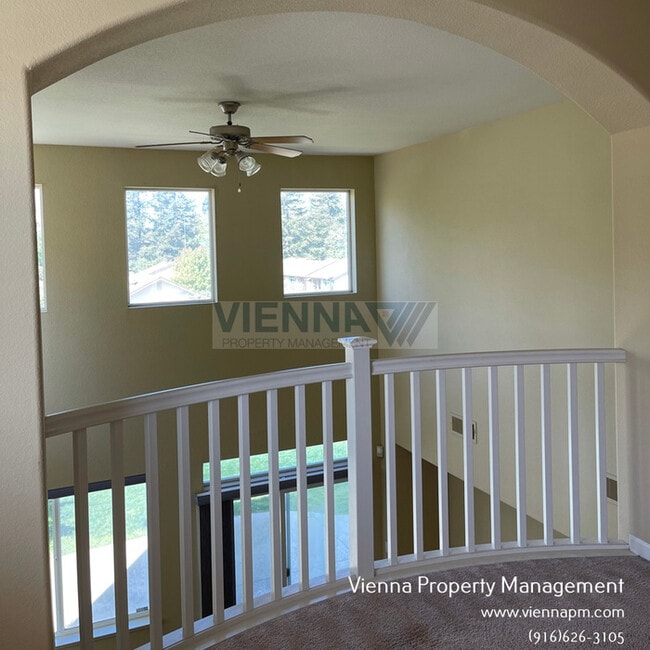 Building Photo - Beautiful Home in The Rivers in West Saccr...