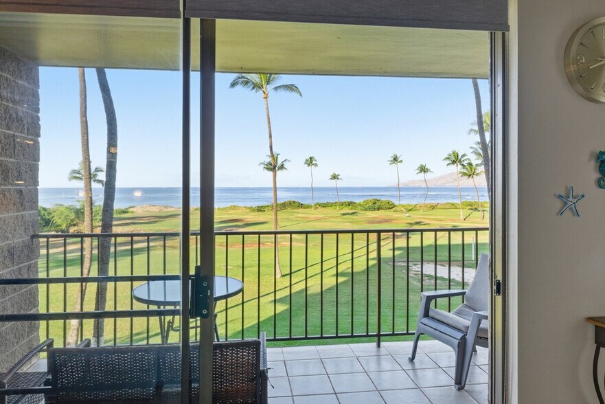 Building Photo - 938 S Kihei Rd