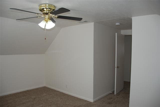 Building Photo - 3520 Sunnydale Ln