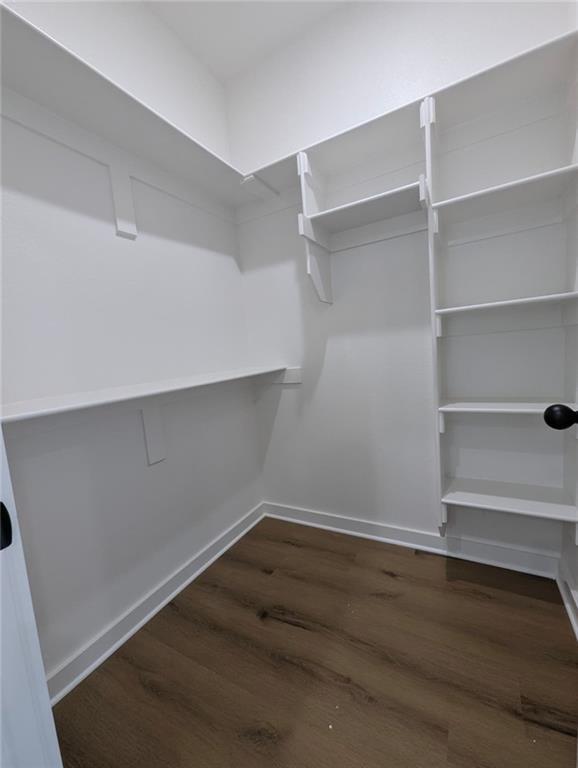 Building Photo - 541 Cosmos St