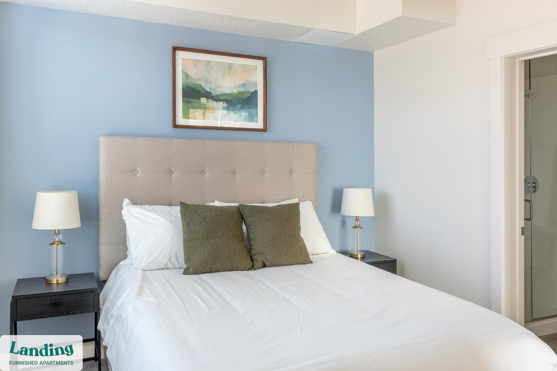 Building Photo - 2201 S 900 E