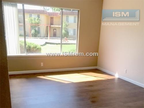 Building Photo - 1625 Rosemarie Ln