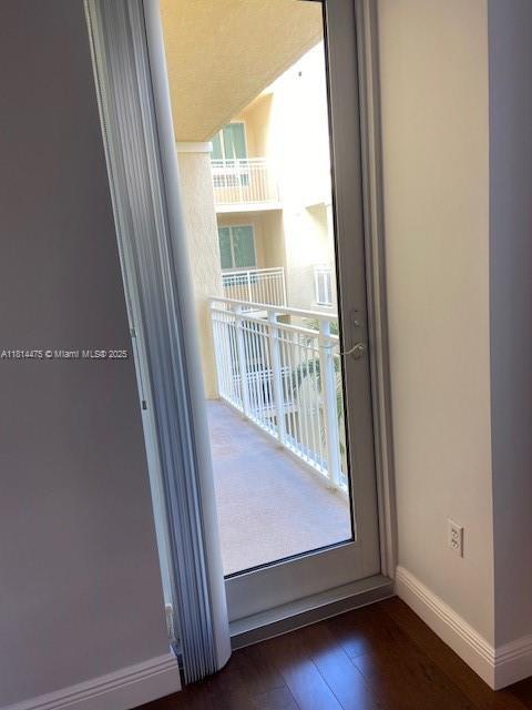 Building Photo - 7355 SW 89th St