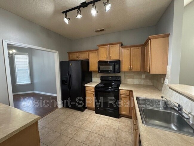 Building Photo - 4894 Indian Walk Ln