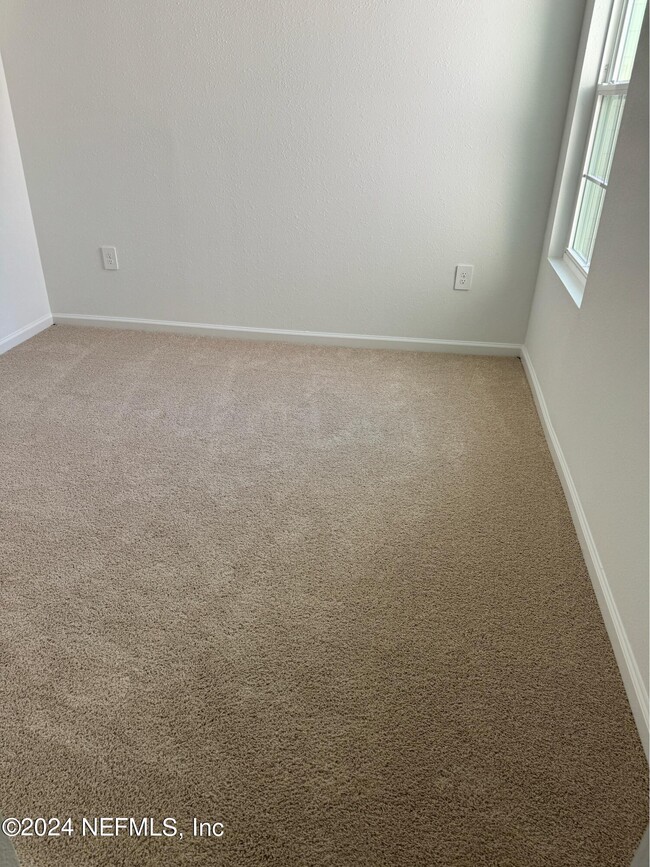 Building Photo - 30 Tidal Bch Ave