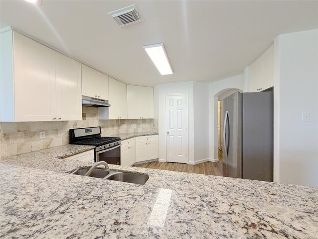 Building Photo - 18126 Emerybrook Ct