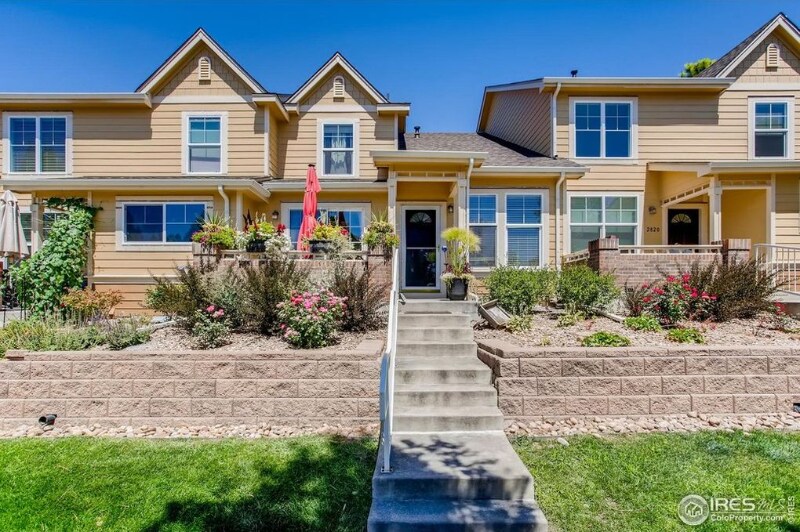 Building Photo - 2814 Rock Creek Dr