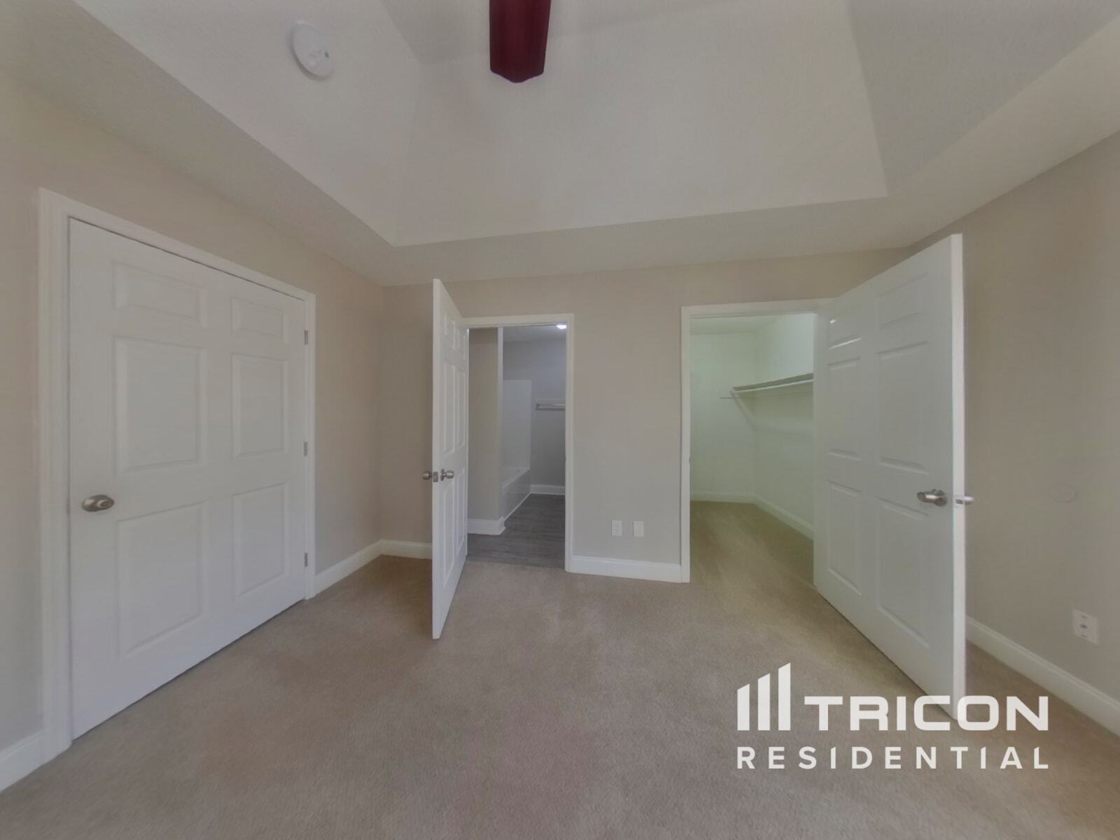 Building Photo - 189 Park Pl Dr