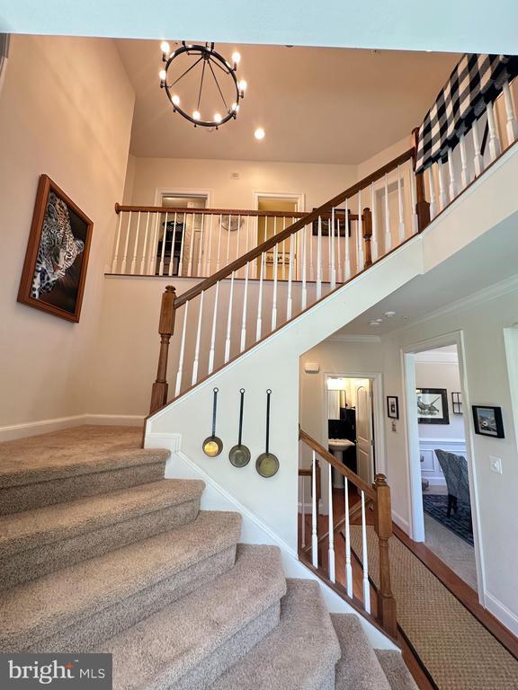 Building Photo - 15701 Tibberton Terrace