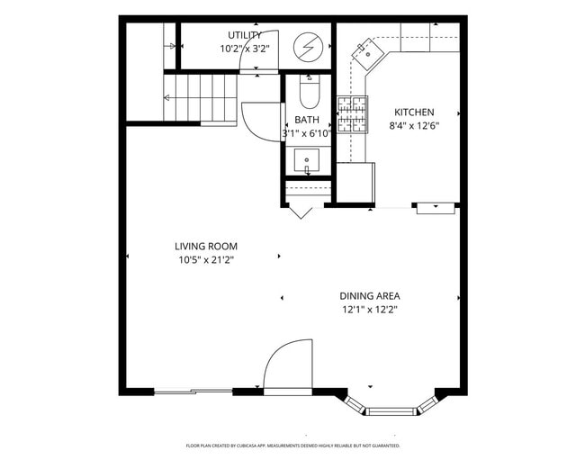 Building Photo - 96 Versailles Ct