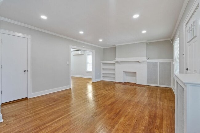 Building Photo - 431 Bucknell St