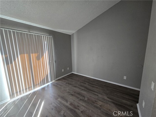 Building Photo - 81871 Las Palmas Rd