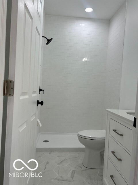 Building Photo - 2936 Guilford Ave