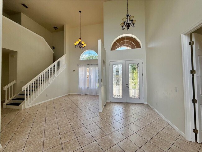 Building Photo - 4495 Harts Cove Way