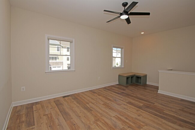 Building Photo - 1412 Palomino Trl