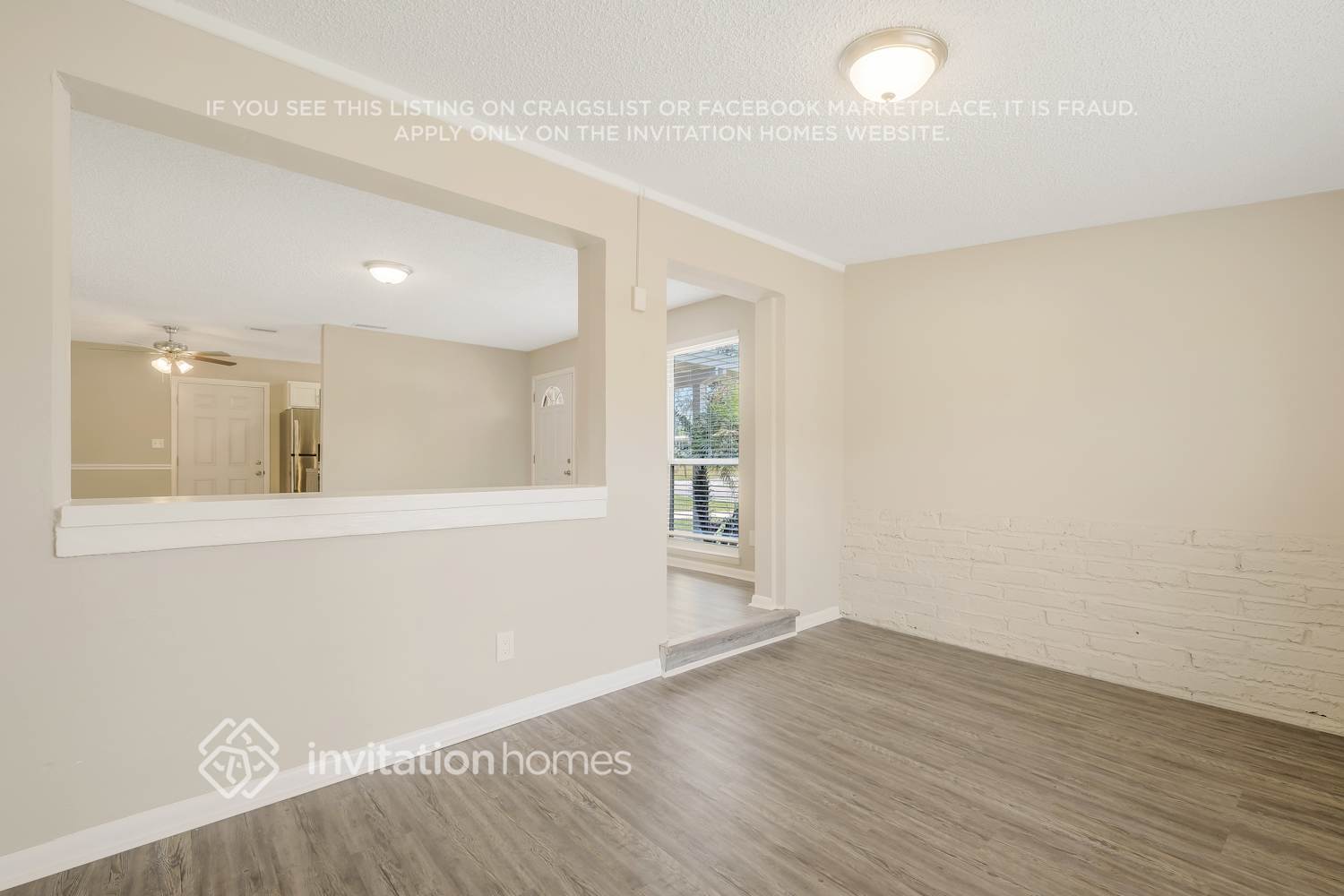 Building Photo - 2129 Fouraker Rd