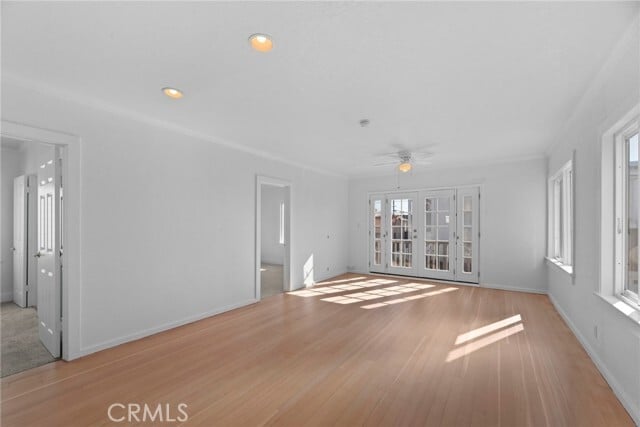 Building Photo - 303 28th St