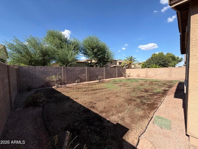 Building Photo - 3430 E Packard Dr