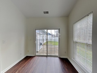Building Photo - 138 Northland Ave