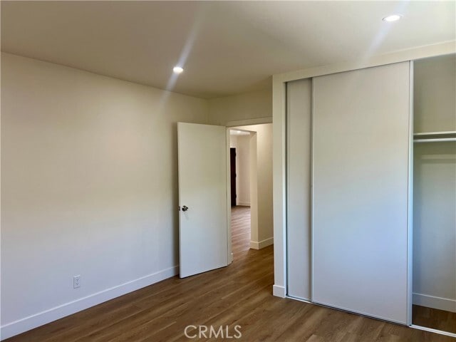 Building Photo - 3461 Perlita Ave