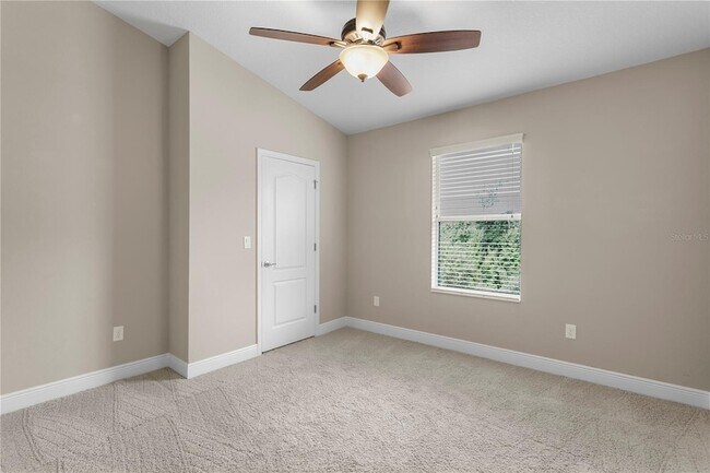 Building Photo - 19303 Water Maple Dr