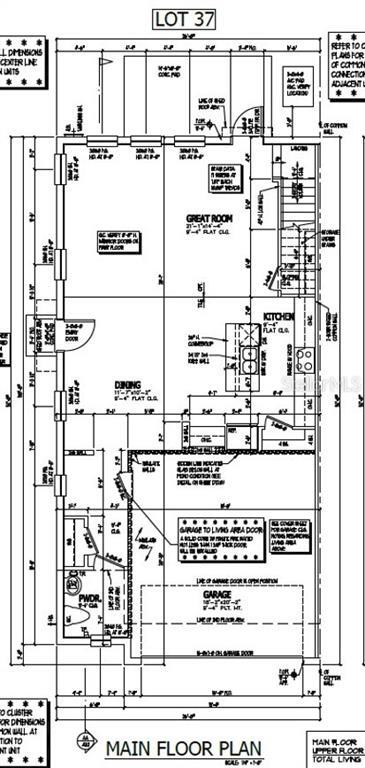 Building Photo - 844 Benoi Dr