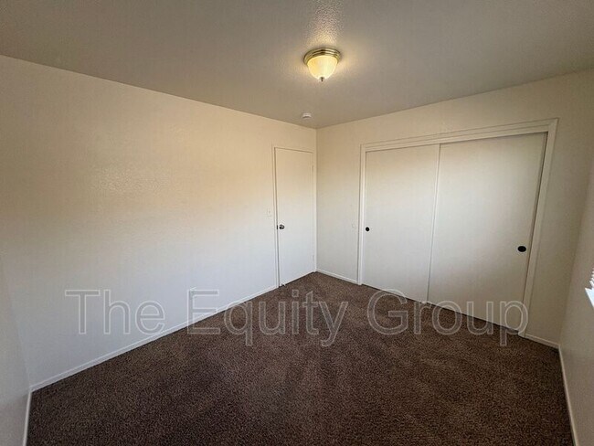 Building Photo - 1257 Olema Cir