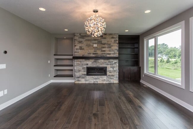 Building Photo - 3686 NW 169th St