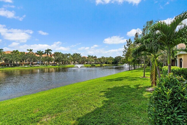 Building Photo - 2916 Tuscany Ct