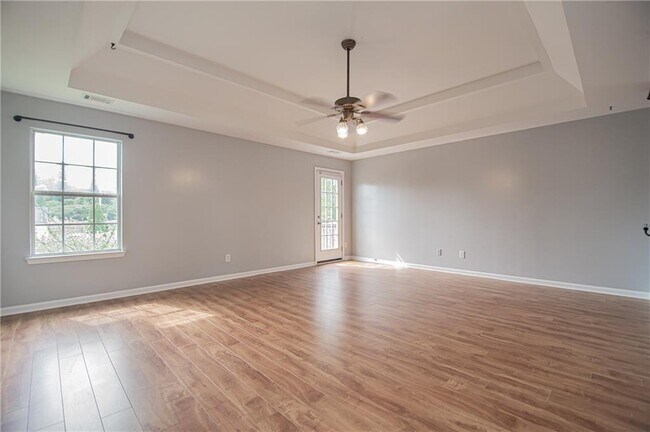 Building Photo - 1790 Tuftstown Ct