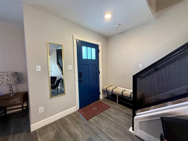 Building Photo - 12952 Dionysus Dr