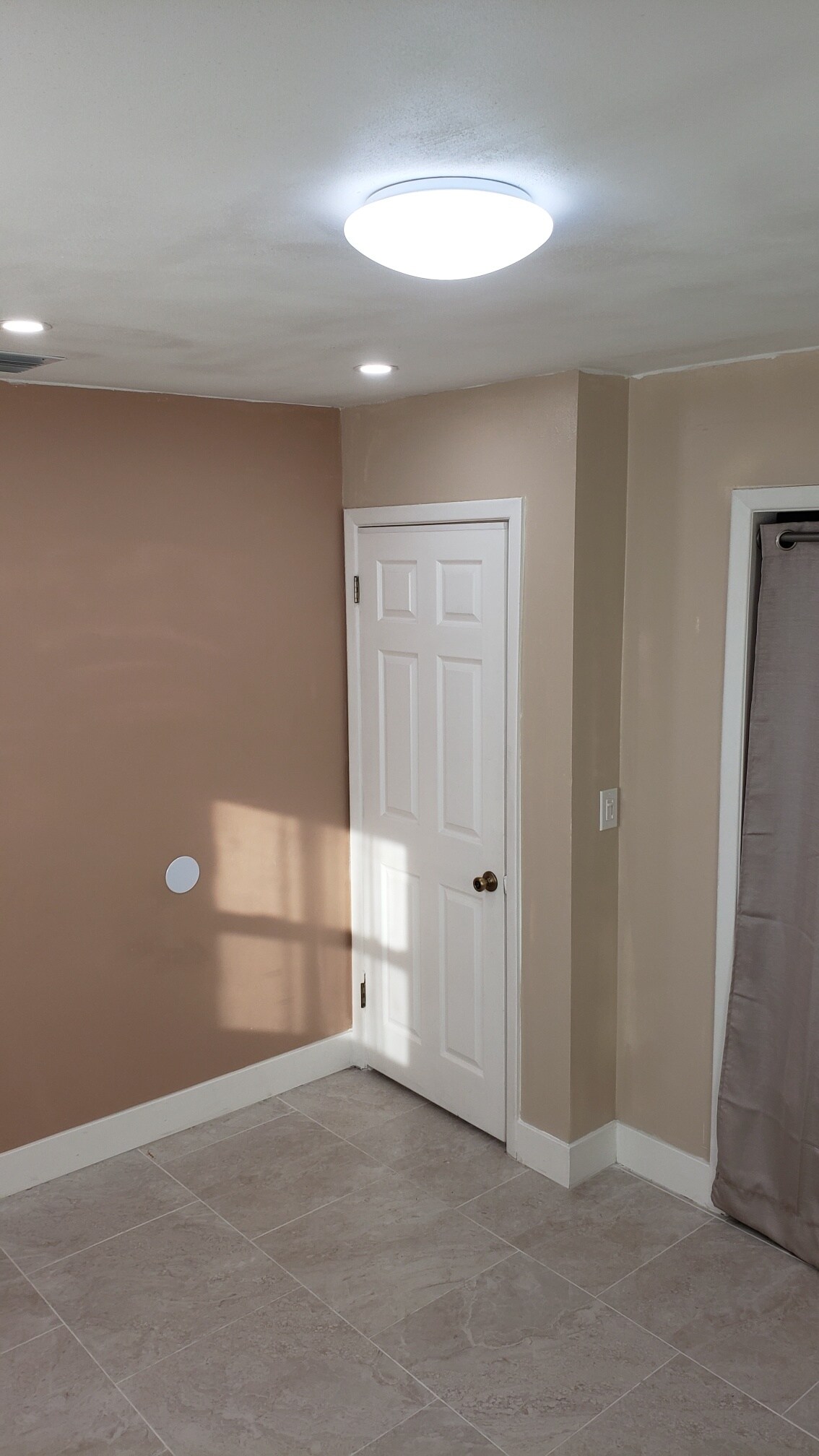 Building Photo - 651 16th St NW