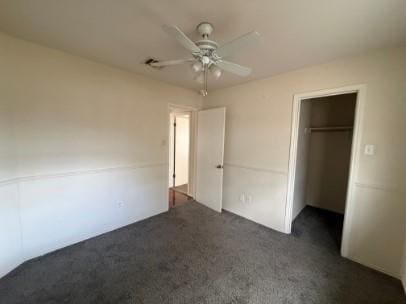 Building Photo - 224 Jim Miller Dr