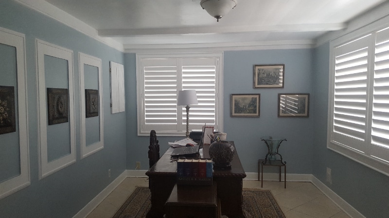 Building Photo - 2216 Capri Dr