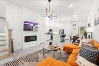 Building Photo - 8126 Panay Dr