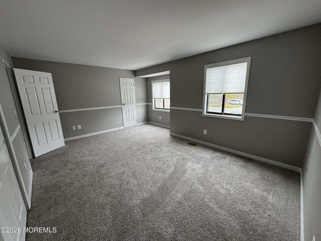 Building Photo - 85 Shady Ln