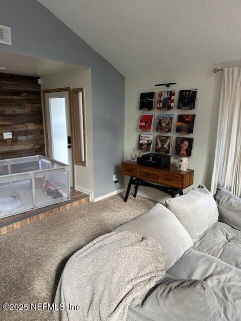 Building Photo - 12238 Spiney Ridge Dr S