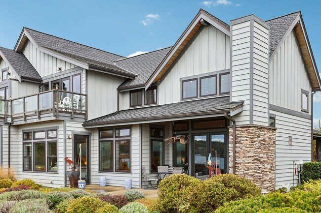 Building Photo - 9454 Turnstone Ln