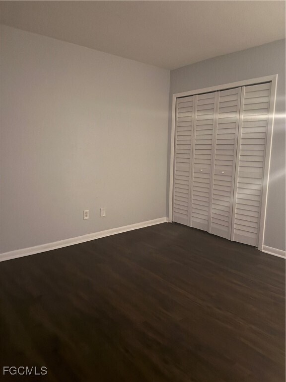 Building Photo - 608 Gerald Ave