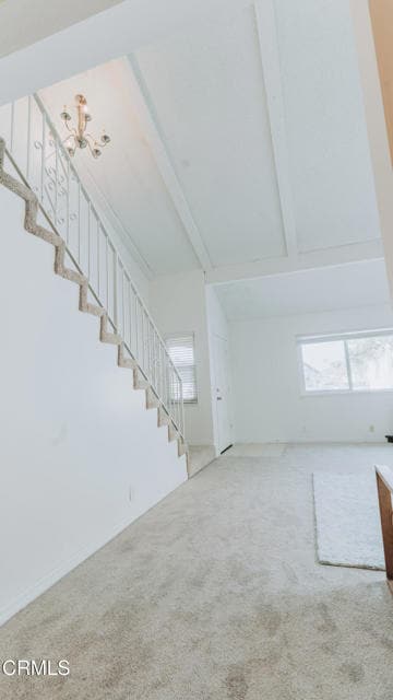 Building Photo - 1022 Dunes St