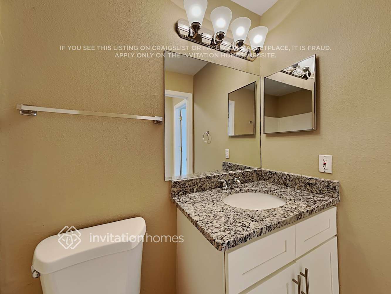 Building Photo - 905 Turnstone Ln