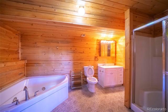 Building Photo - 246 Mount Guyot Cir
