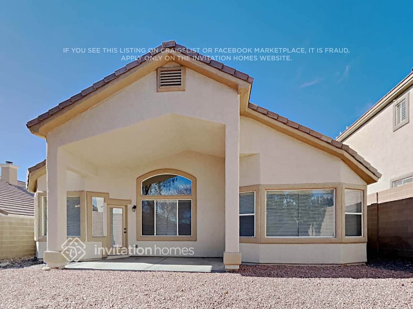 Building Photo - 2914 Branch Creek Ct