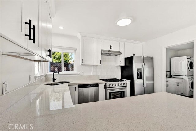Building Photo - 2034 Charle St