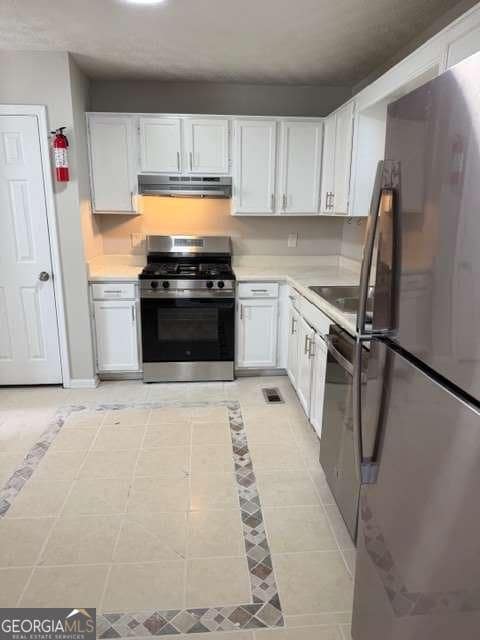 Building Photo - 874 Grindstone Dr SW